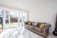 Additional image 6 of Regency Gardens, Preston PR4