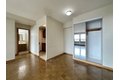 Additional image 14 of 4178 N Marine Dr Unit P809, Chicago, IL, 60613