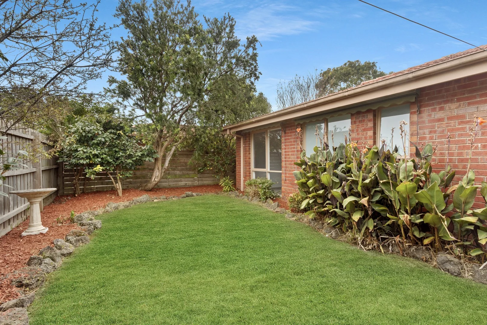 3/102 Salmon Street, Hastings VIC 3915