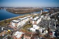 Additional image 35 of 1 E Pearl St, Burlington, NJ, 08016