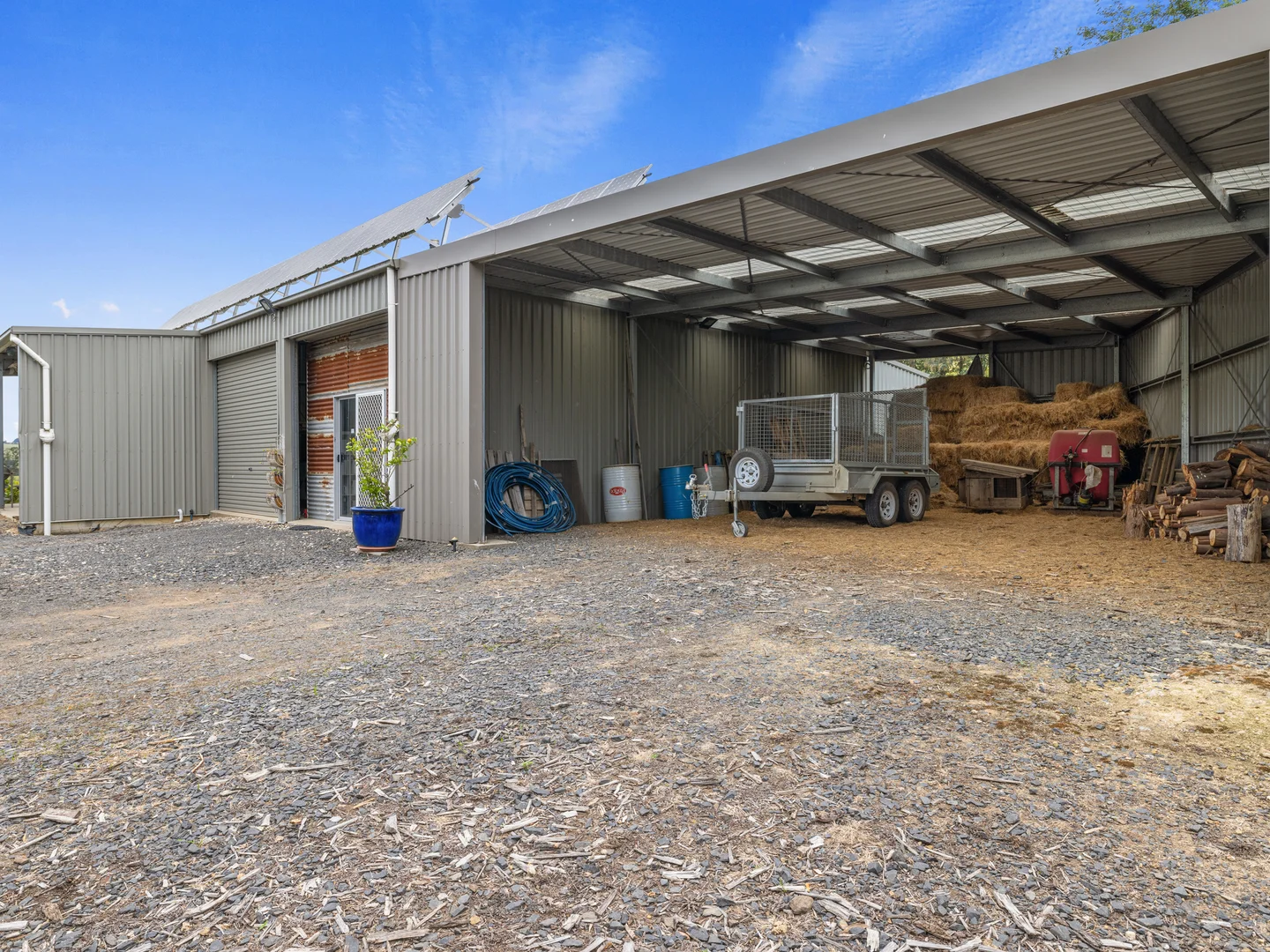 Additional image 8 of 350 Wild Dog Road, Strzelecki VIC 3950