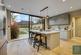 Fallow Court Avenue, London, N12