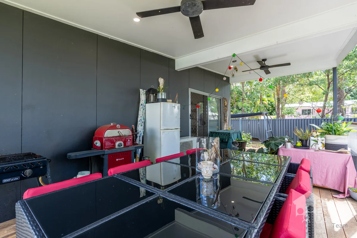Additional image 16 of 65 Bradman Street, Russell Island QLD 4184