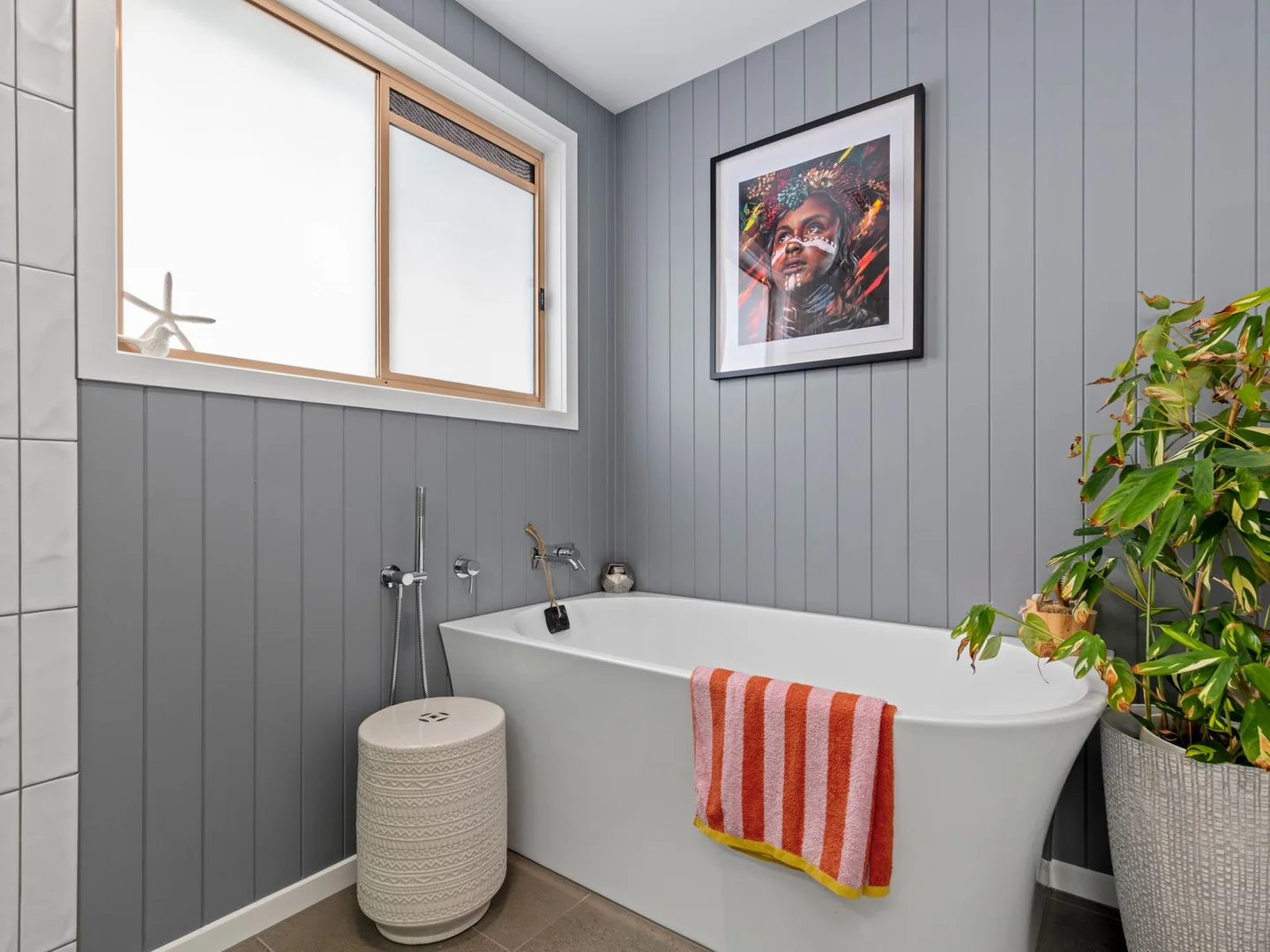 Additional image 16 of 15 Kenvarra Crescent, Jan Juc VIC 3228