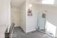Additional image 18 of Packwood Chase, Chadderton, Oldham, Greater Manchester, OL9