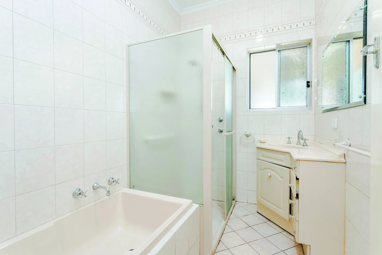 Additional image 11 of 5 & 7 Karawirra Avenue, Rostrevor SA 5073