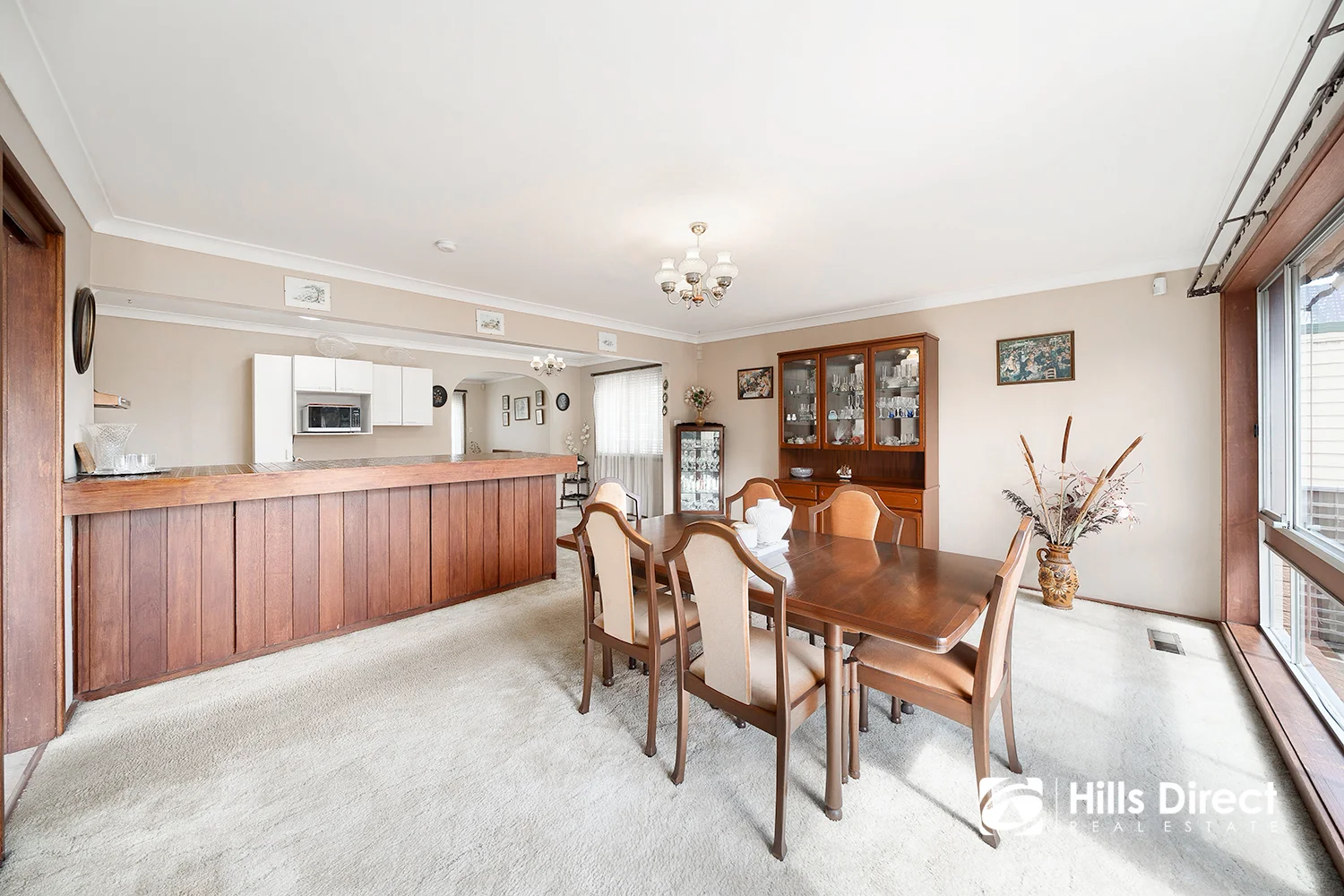 Additional image 3 of 4 Rudolf Road, Seven Hills NSW 2147