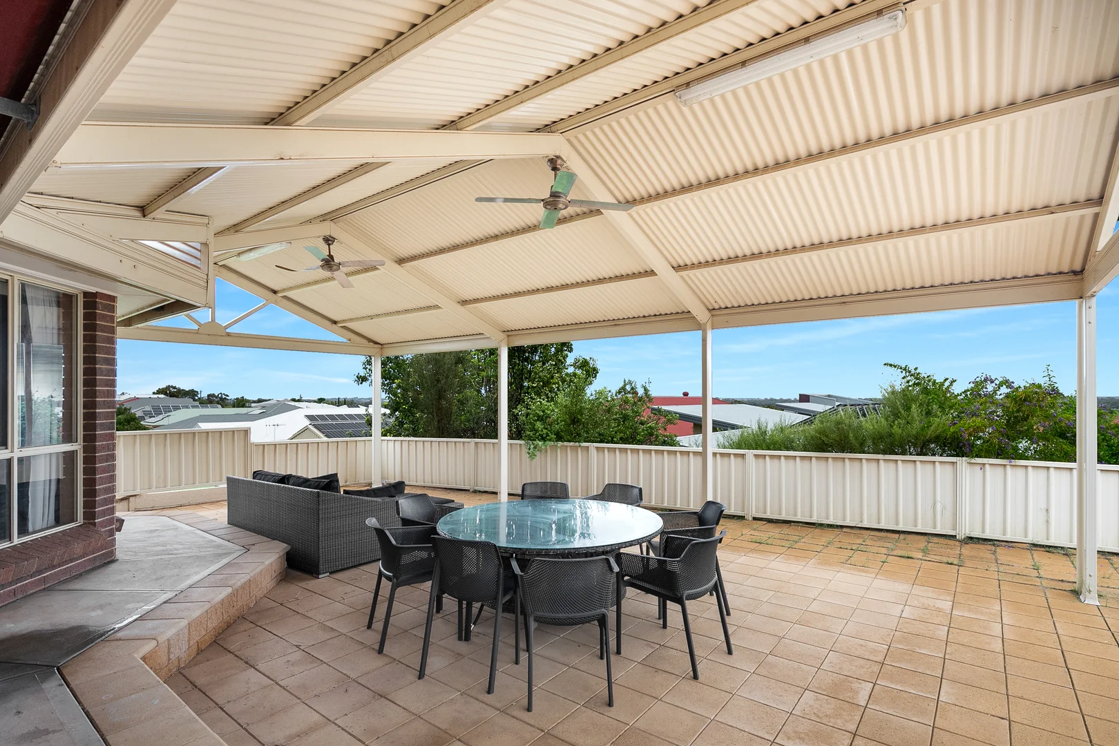 Additional image 24 of 42 Mclean Street, Berri SA 5343