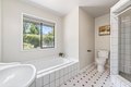 Additional image 21 of 1819 Spring Mountain Ct, Saint Helena, CA, 94574