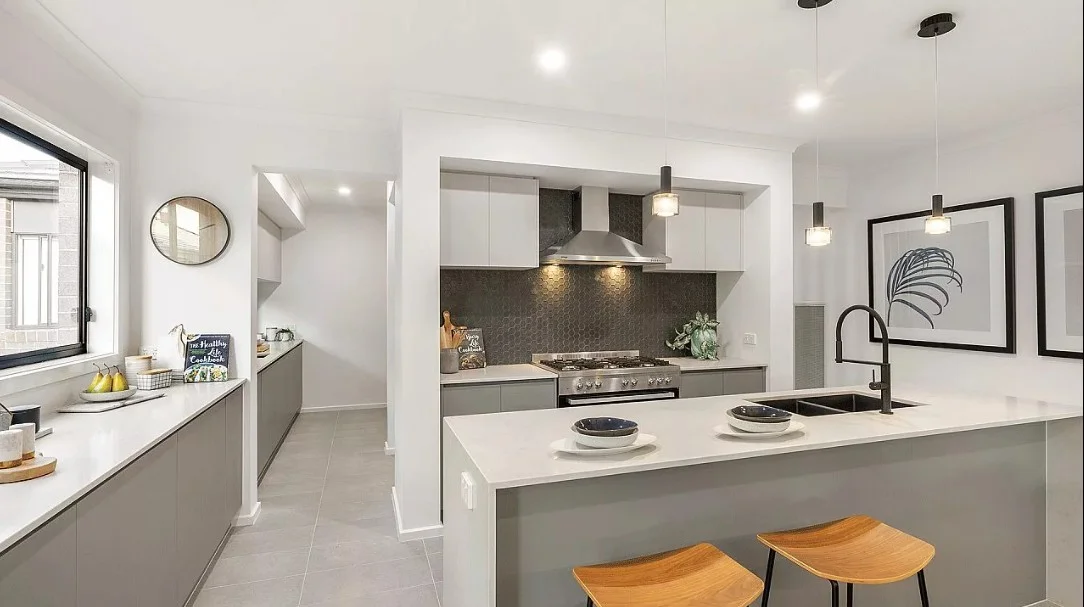 Additional image 3 of Lot 258 Casuarina Rd, McMahon's Place Echuca, Echuca VIC 3564