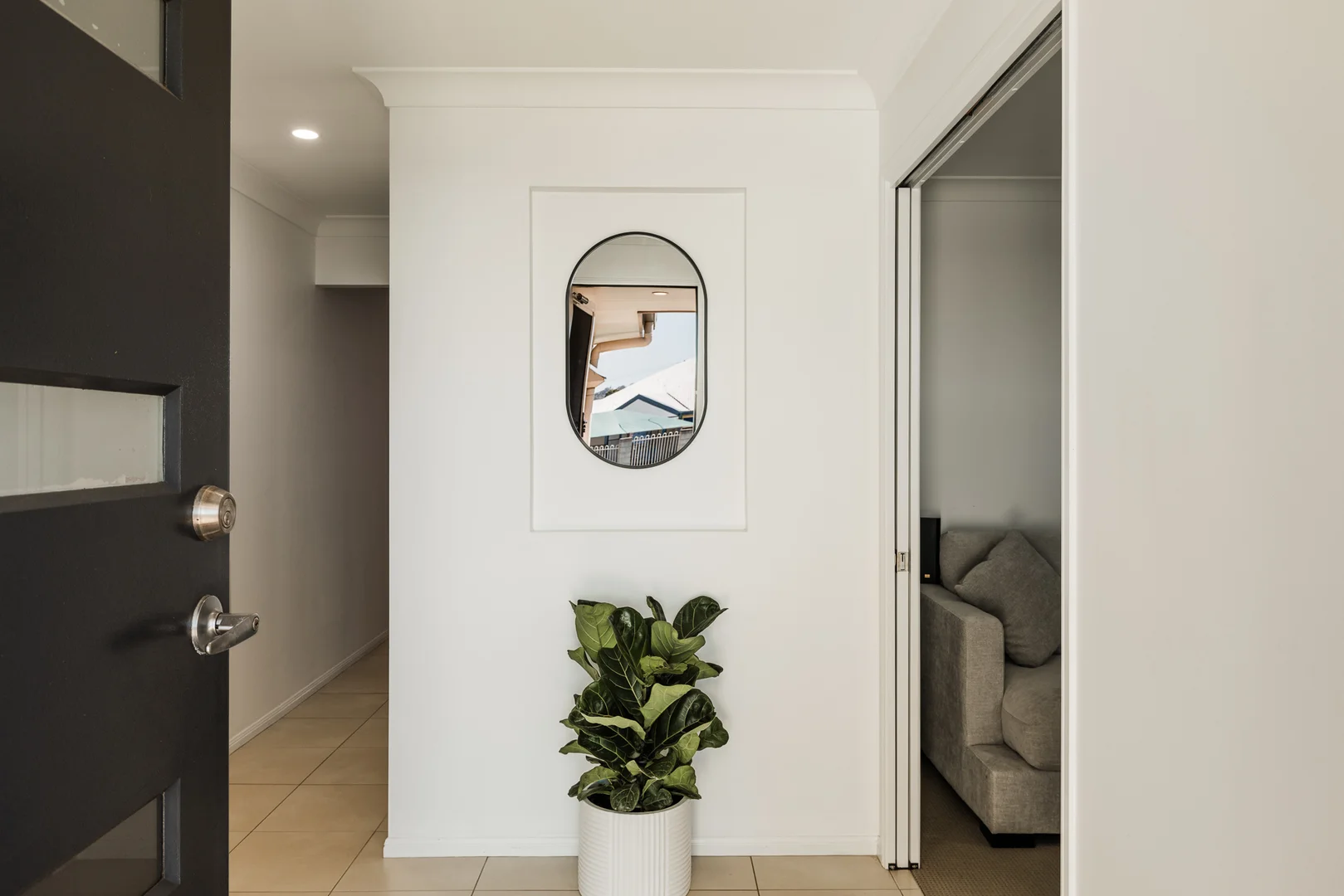 Additional image 2 of 3 Gaudron Close, Wilsonton Heights QLD 4350