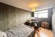 Additional image 28 of Breck Lea, Sowerby Bridge HX6