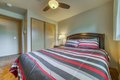 Additional image 32 of 2290 NE Westwood Dr, Pullman, WA, 99163