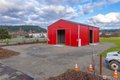 Additional image 6 of 19403 Orville Rd E, Orting, WA, 98360