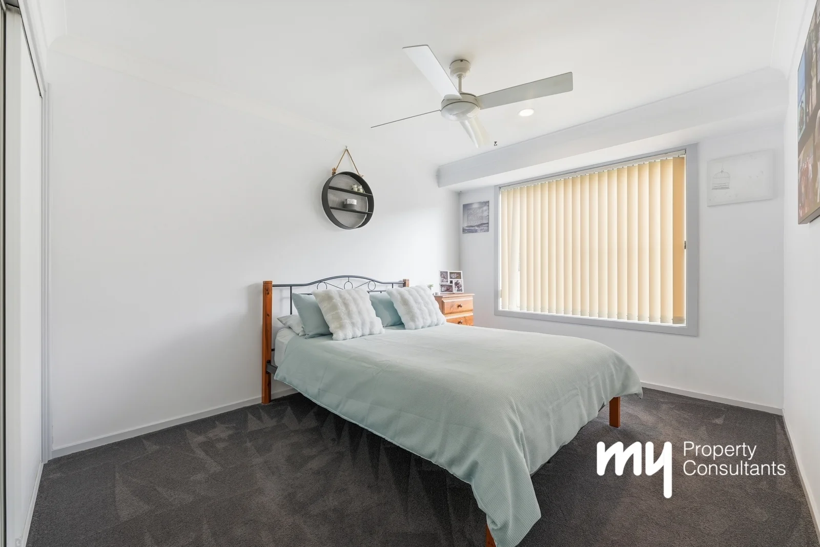 Additional image 17 of 21 Kingston Road, Mount Annan NSW 2567