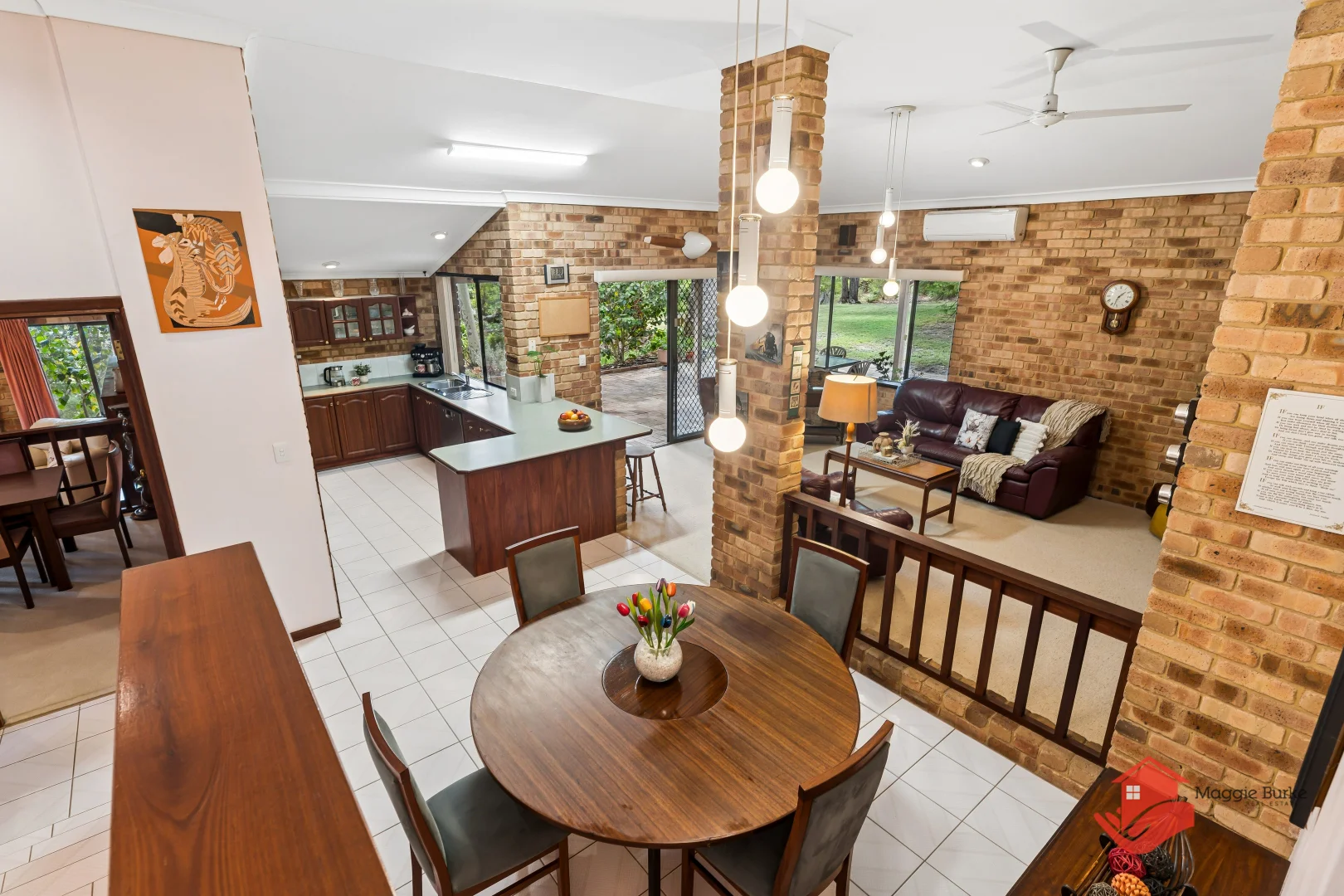 Additional image 4 of 16 Valley View Road, Roleystone WA 6111