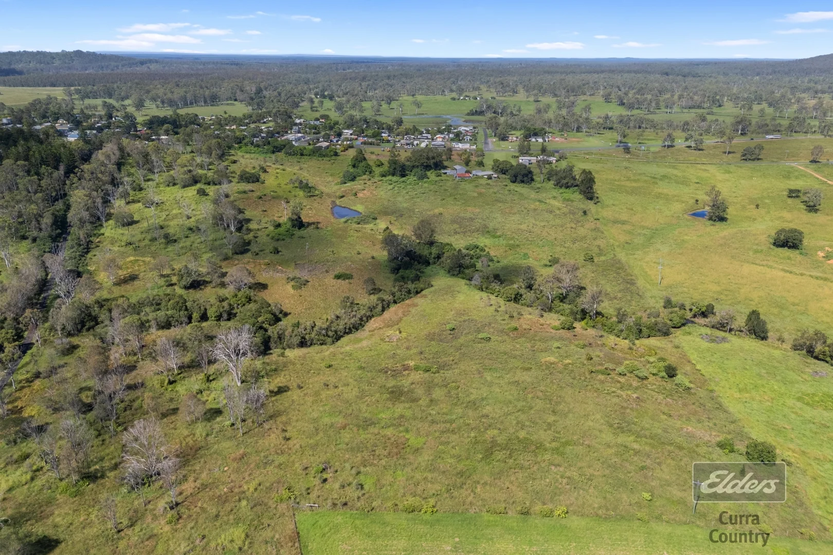 Additional image 12 of Lot 4 Mayne Street, Tiaro QLD 4650