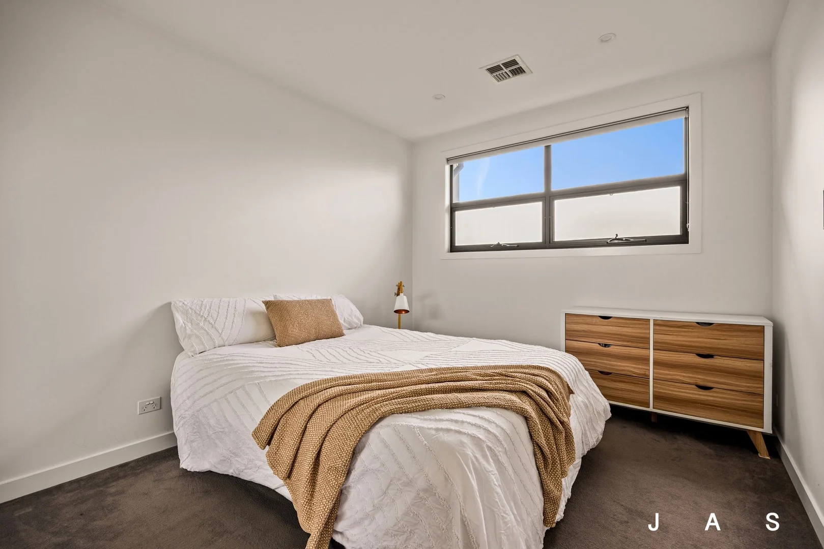 Additional image 11 of 85A Truman Street, South Kingsville VIC 3015