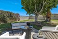 Additional image 31 of 6250 Paseo De La Palma, Palm Springs, CA, 92264