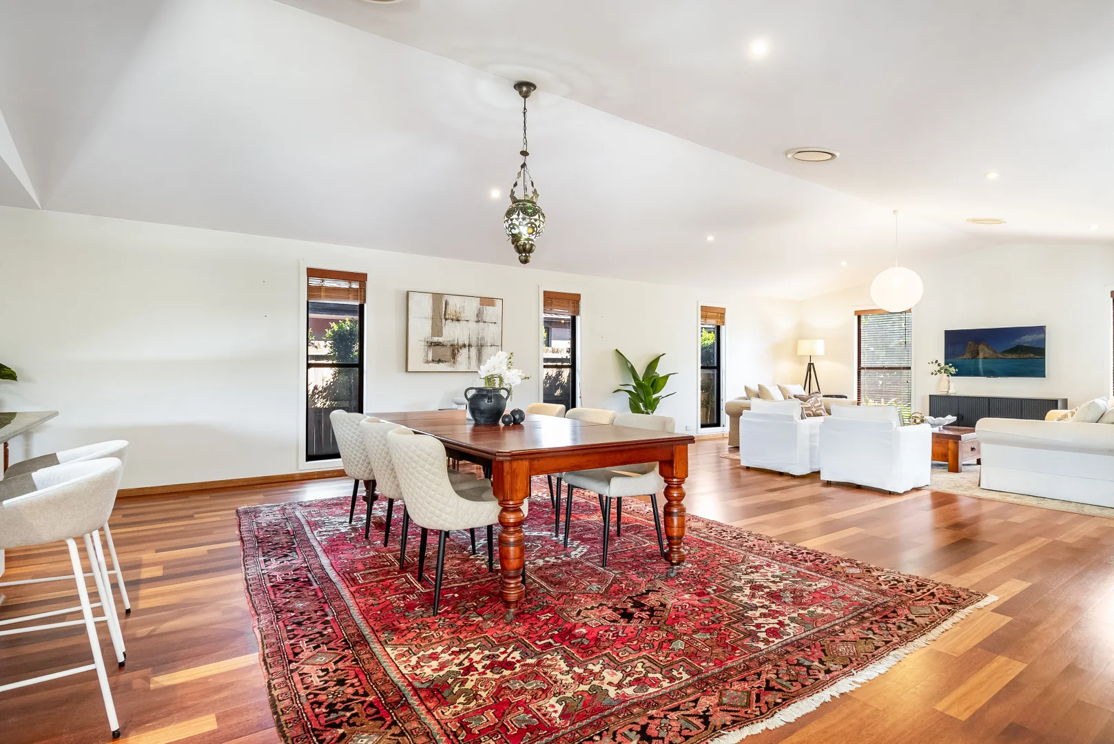 Additional image 5 of 37 Alison Avenue, Lennox Head NSW 2478