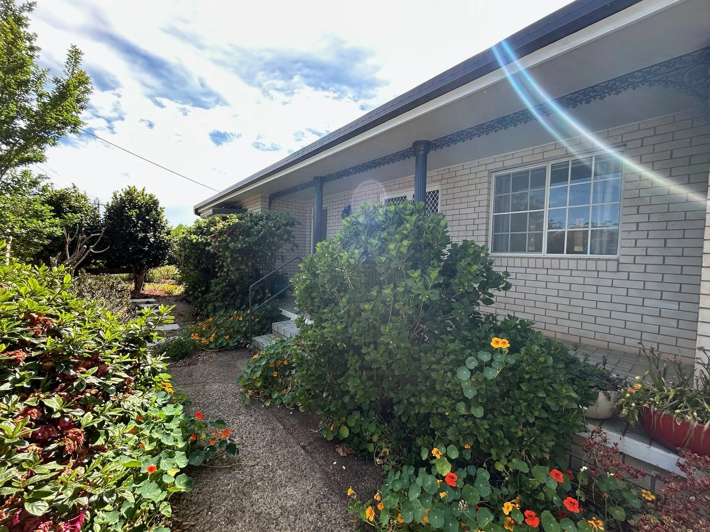 Additional image 3 of 4 Kurrajong Street, Dorrigo NSW 2453