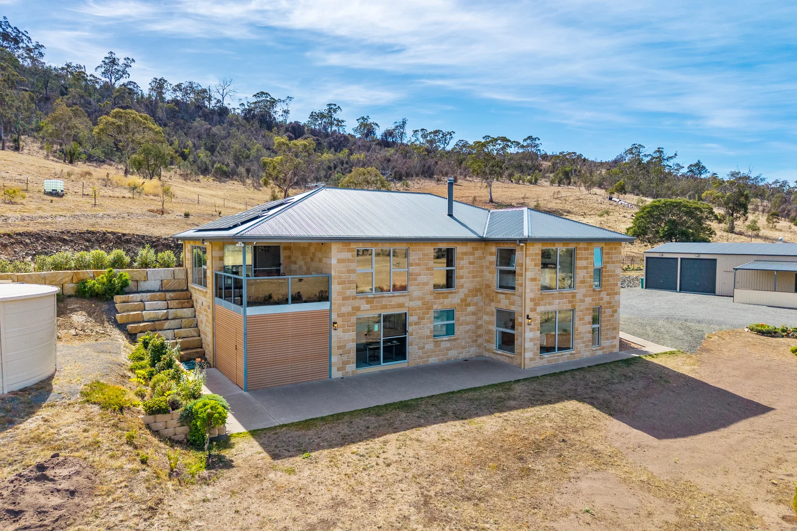 Additional image 30 of 180 Middle Tea Tree Road, Richmond TAS 7025