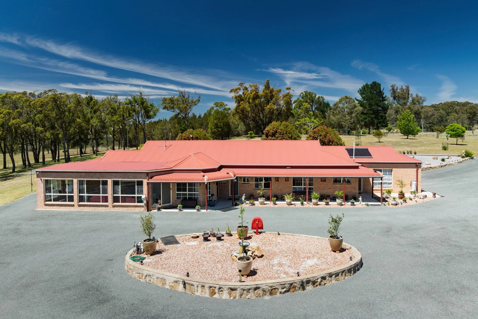 Additional image 2 of 629 Kooringaroo Road, Gundary NSW 2580