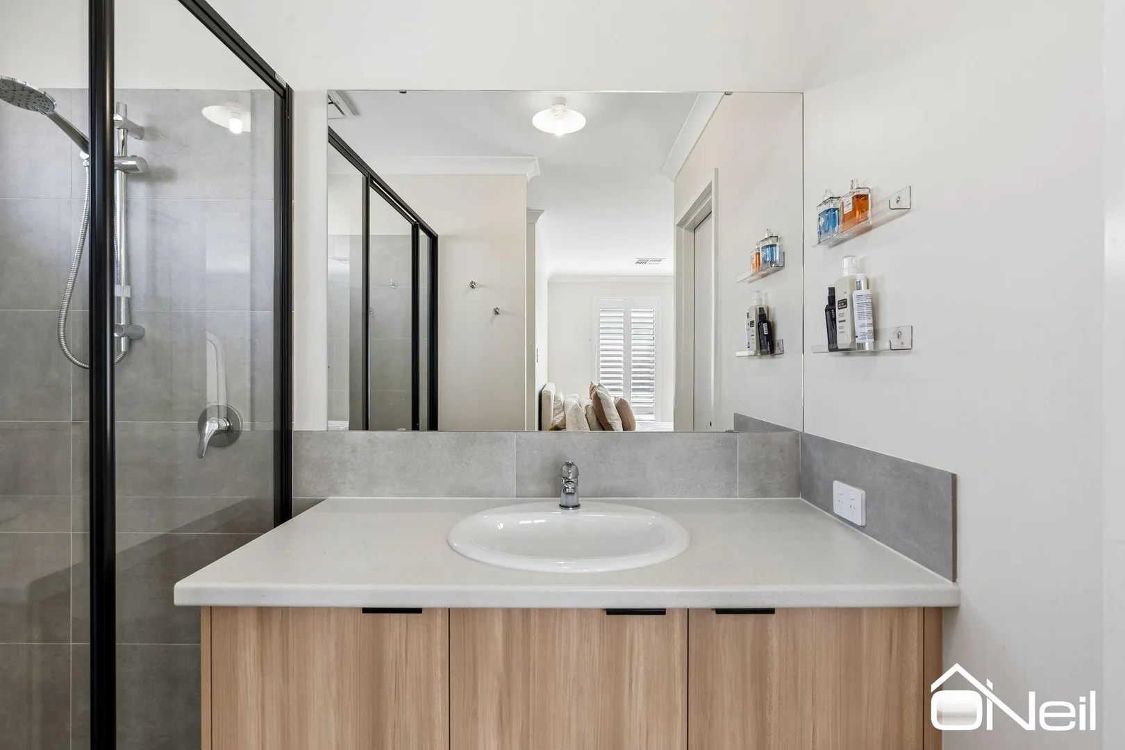 Additional image 7 of 16 Fitzgerald Drive, Byford WA 6122