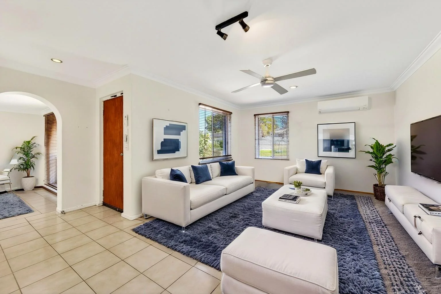 Additional image 2 of 8 Island Place, Heathridge WA 6027