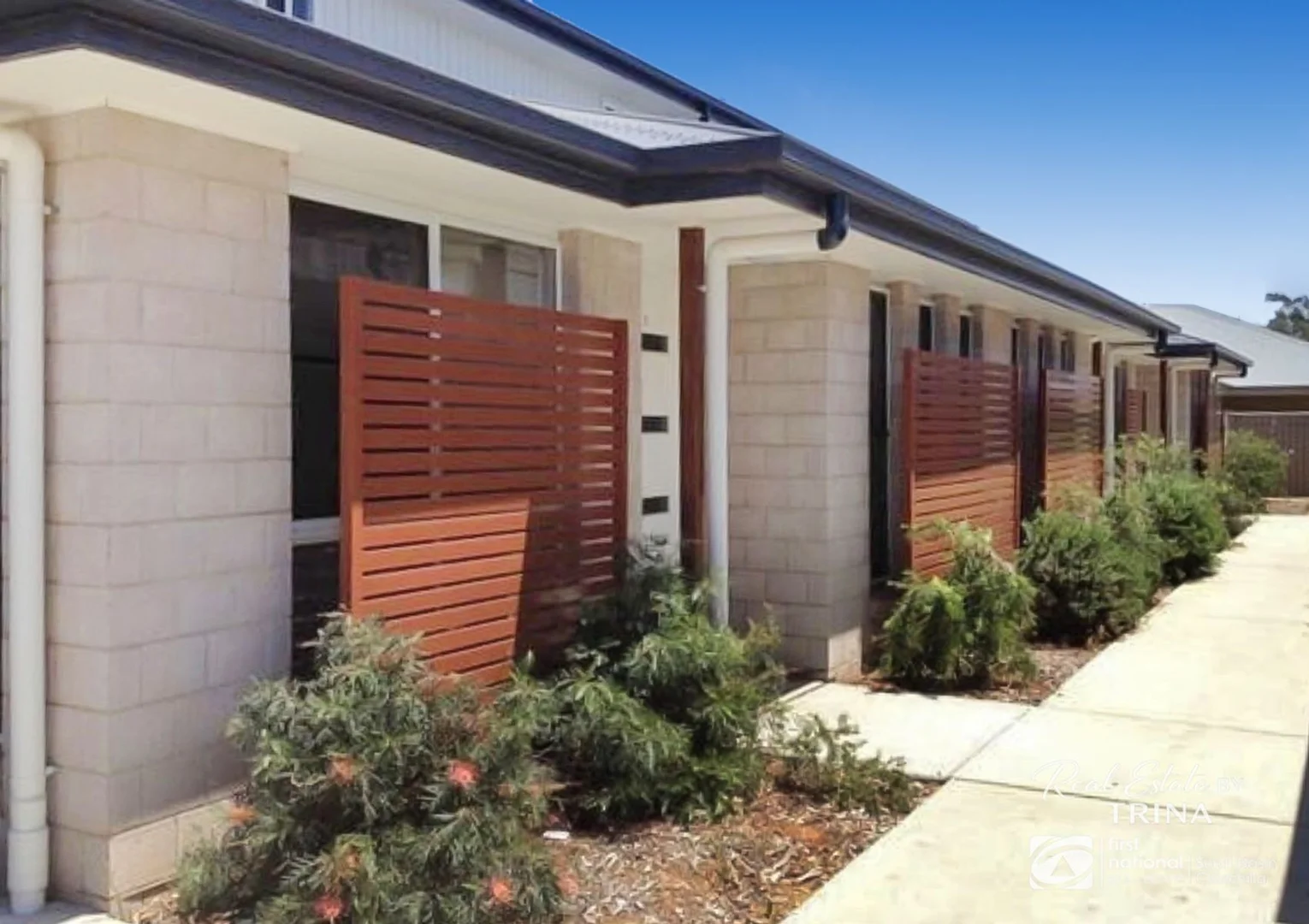 Additional image 14 of 2/1 Frame Street, Chinchilla QLD 4413