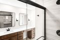 Additional image 33 of 5211 Castlebar Dr, Bloomington, IL, 61705