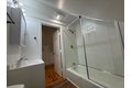 Additional image 16 of 538 Westford St Apt 3, Lowell, MA, 01851