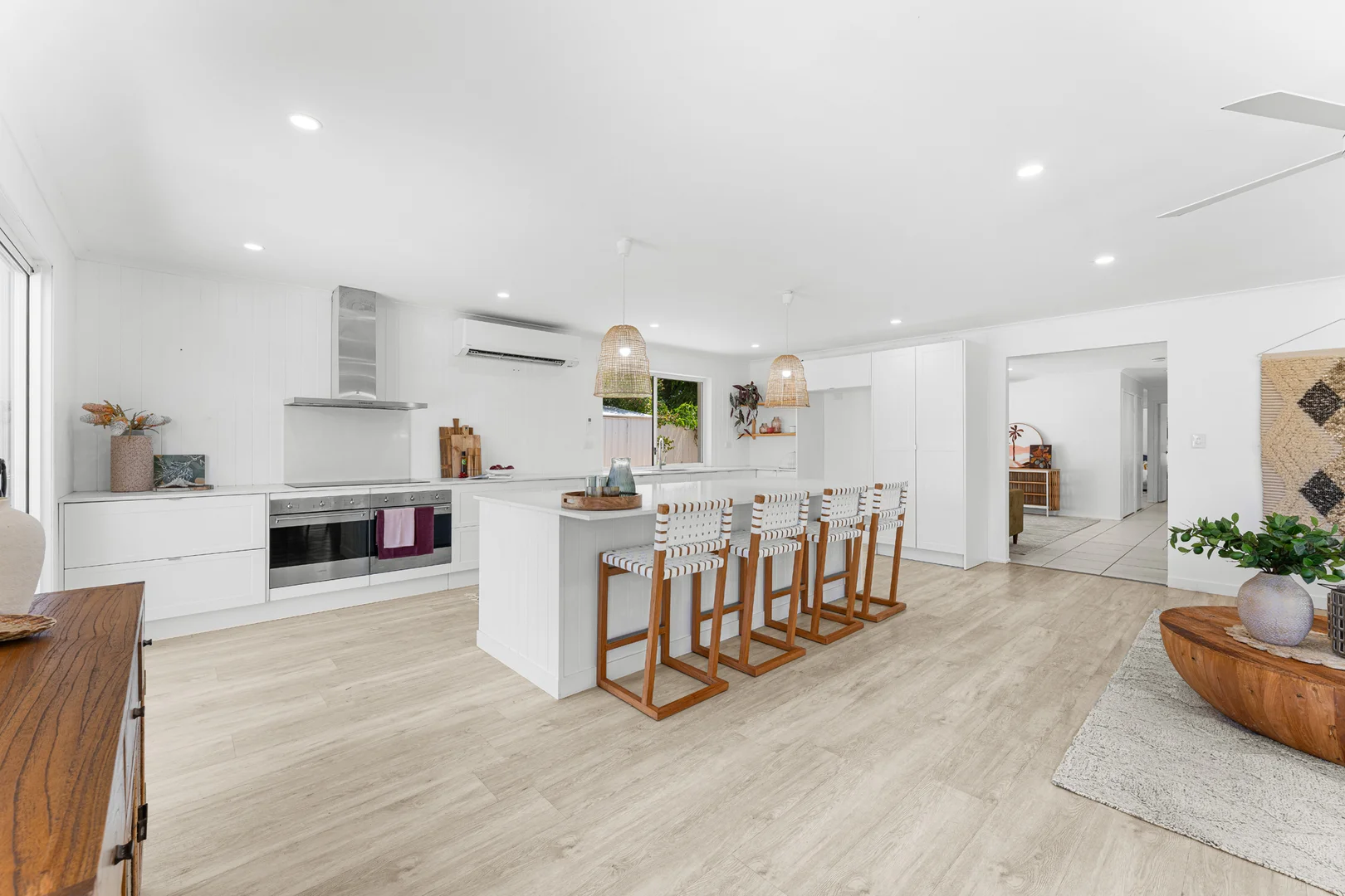 Additional image 4 of 10 Glenlea Drive, Maroochydore QLD 4558