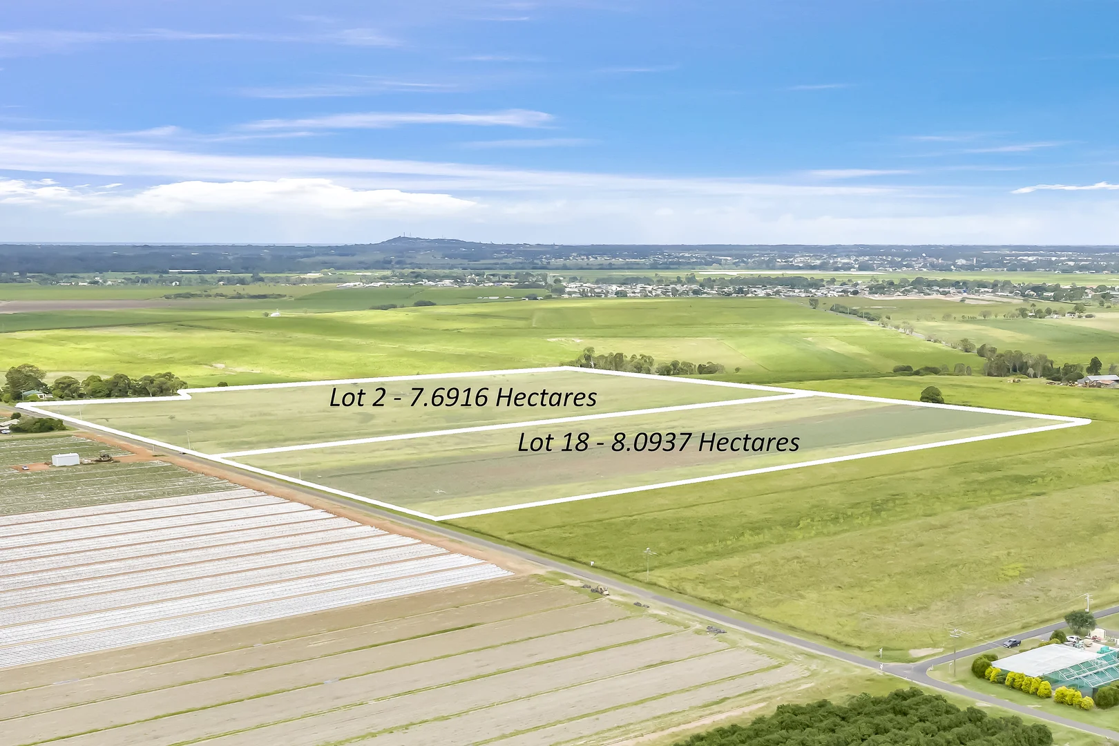 Additional image 2 of 18/22 Faggs Road, Gooburrum QLD 4670