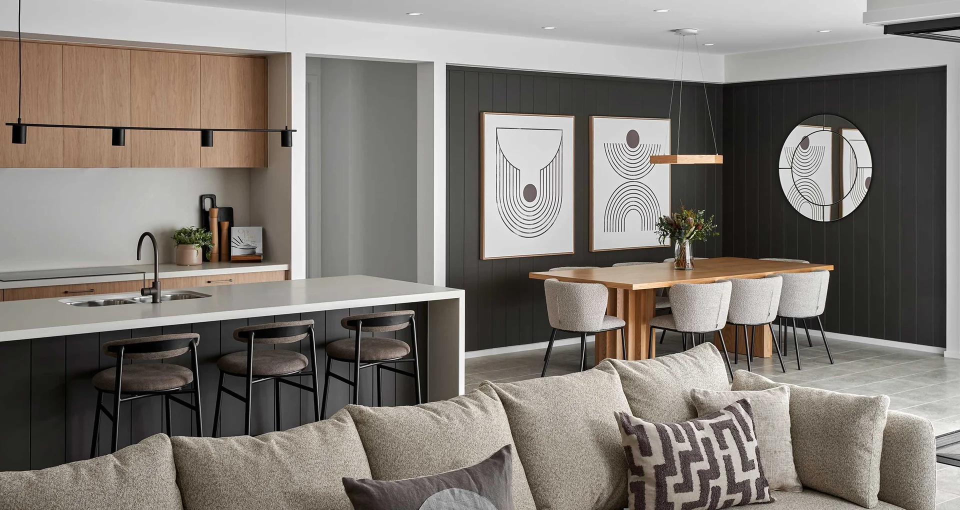 Additional image 4 of 517 Waterspray Street, Gisborne VIC 3437