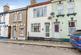 Cross Street, ROCHESTER, Kent, ME2