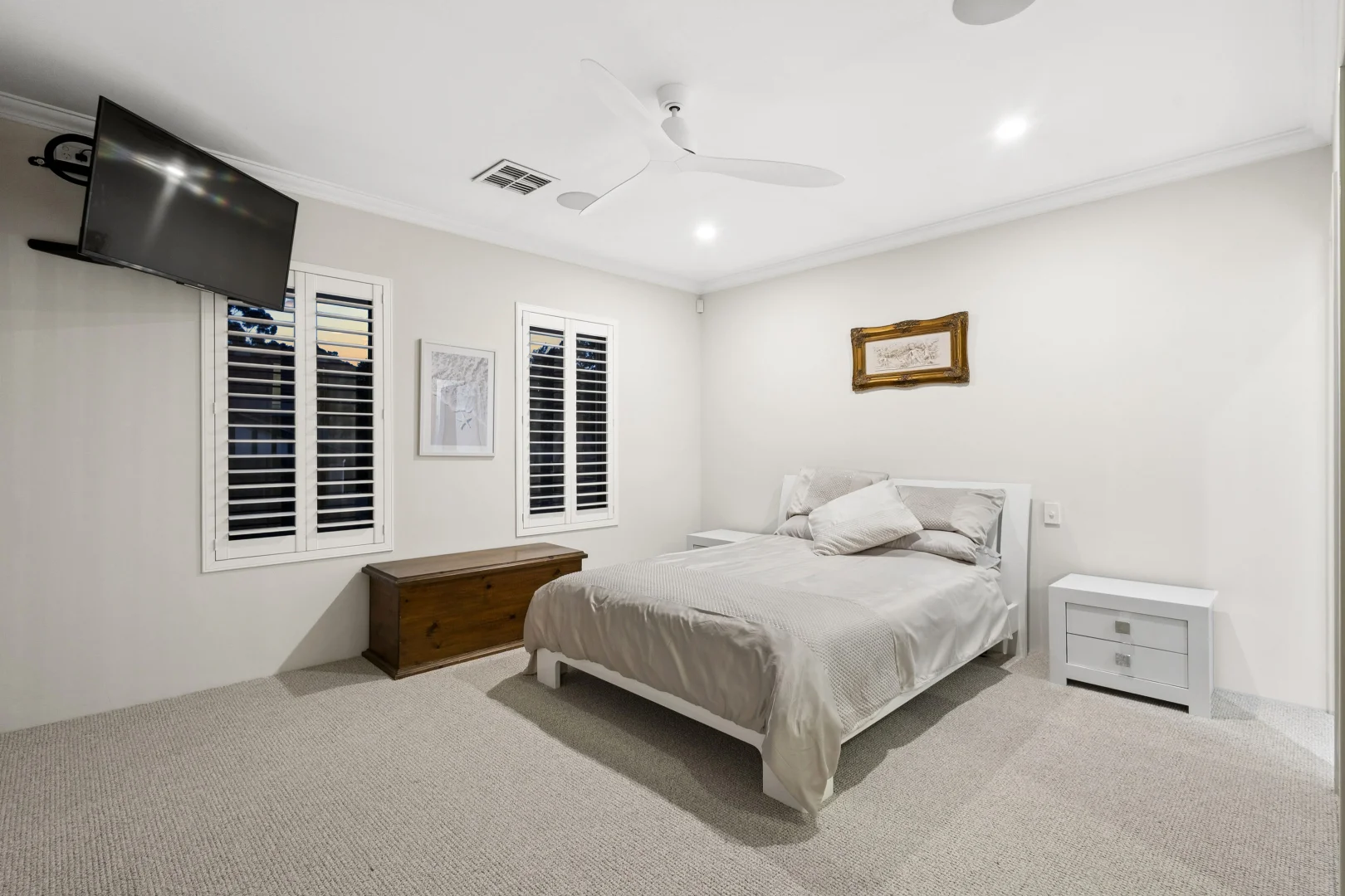 Additional image 24 of 8 Barrington Street, West Leederville WA 6007