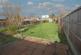 Additional image 10 of Mill Road, Billericay CM11