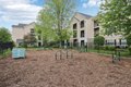 Additional image 37 of 1 Larchmont Pl, Mount Laurel, NJ, 08054