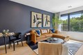 Additional image 47 of 329 Alfred Ave, Teaneck, NJ, 07666