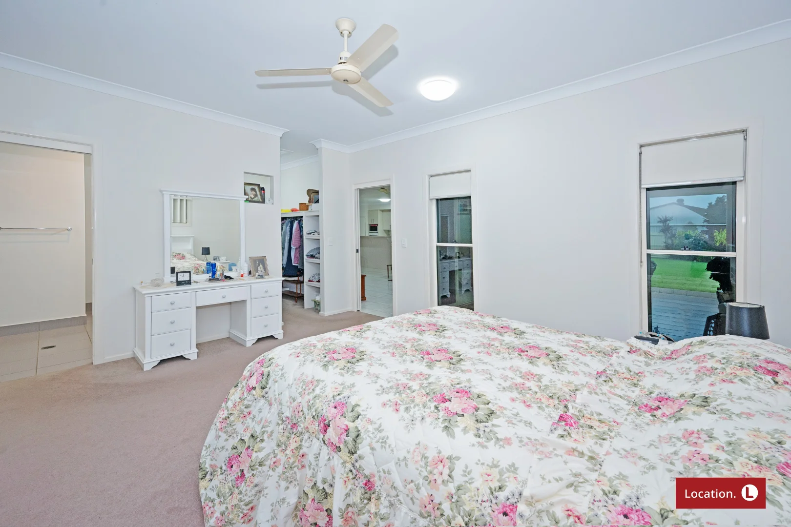 Additional image 13 of 4 San Vito Court, Norville QLD 4670