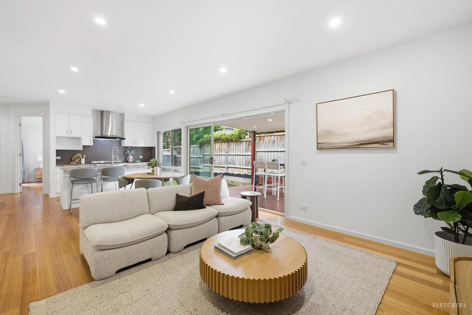 Additional image 3 of 63A Bambra Street, Croydon VIC 3136