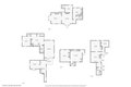 Additional image 38 of 70 South St, Westborough, MA, 01581