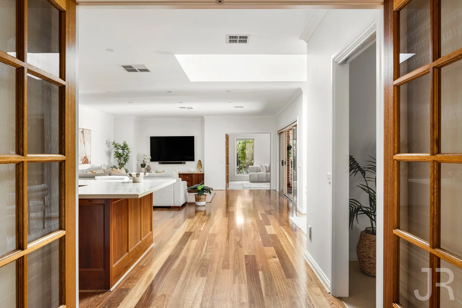 Additional image 7 of 6 Holm Park Road, Beaconsfield VIC 3807