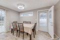 Additional image 8 of 40 Cottage Grove Cir, Bloomfield, CT, 06002