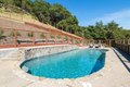 Additional image 79 of 36 Capilano Dr, Novato, CA, 94949