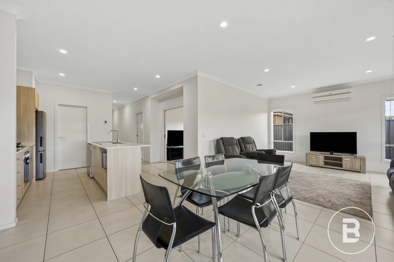 Additional image 7 of 18 Galway Drive, Alfredton VIC 3350
