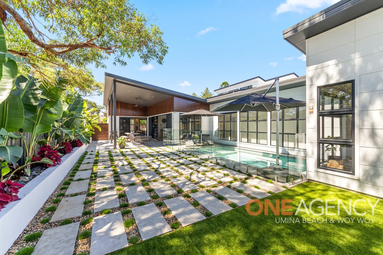 Additional image 16 of 45 Berith Street, Umina Beach NSW 2257