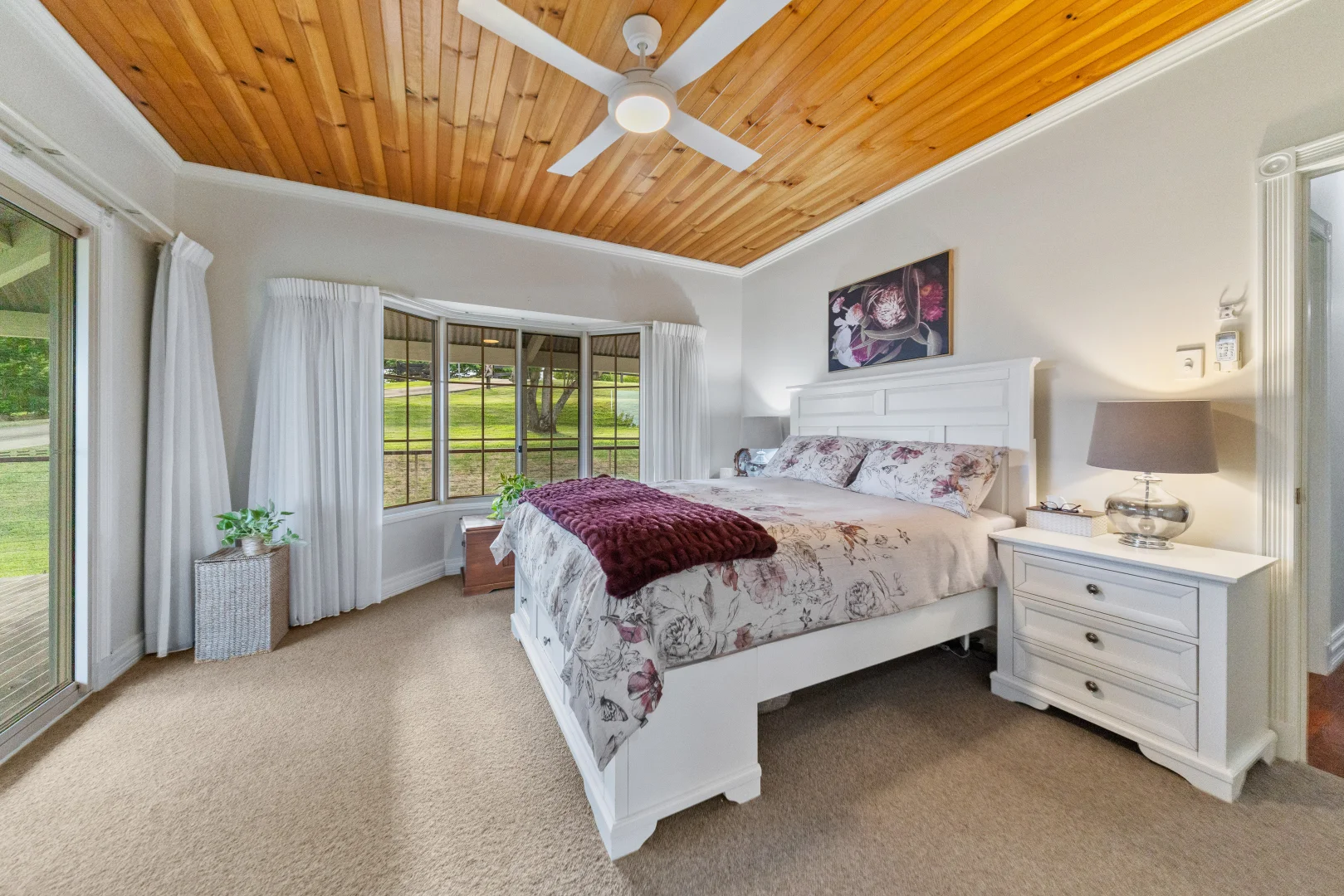 Additional image 11 of 41 Figtree Road, Chatsworth QLD 4570