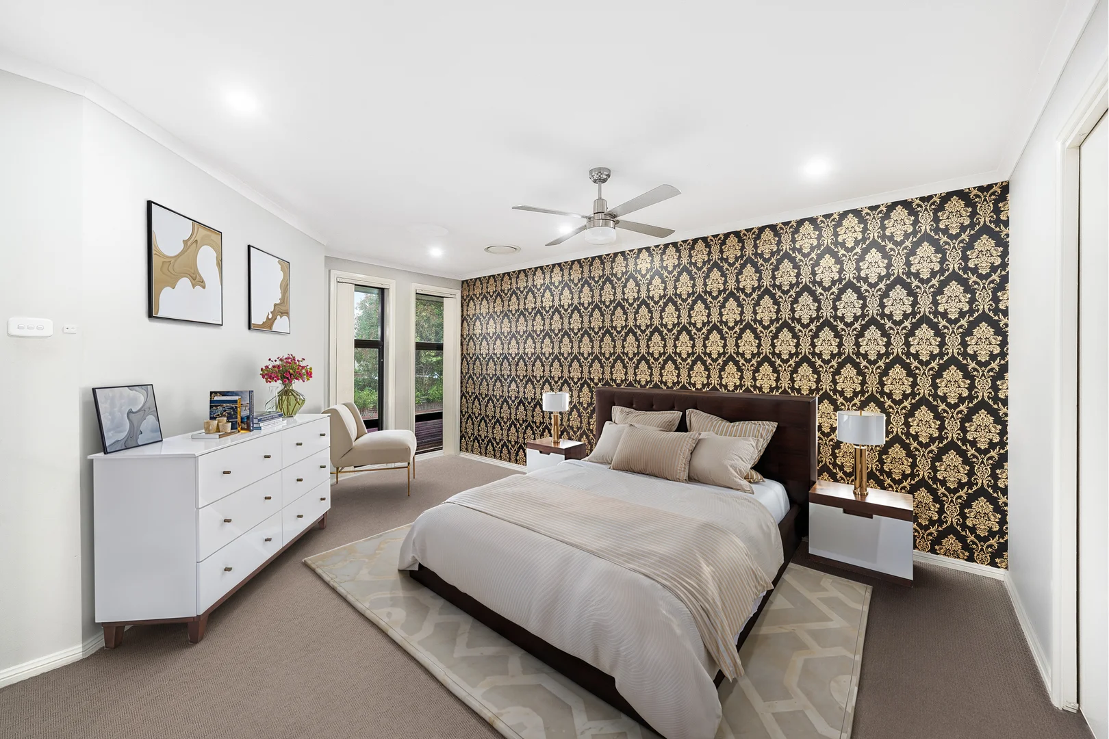 Additional image 7 of 20 Manto Street, Bungarribee NSW 2767